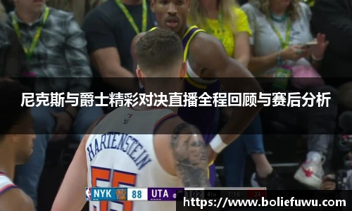 bsports官网